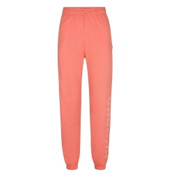 анцуг,дамски,панталони,o´neill,beach,vintage,sweat,pants,pink,(rose,parade)