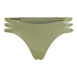 дамски,бански,костюми,o´neill,boulders,strappy,sides,bikini,bottom,green
