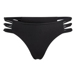 дамски,бански,костюми,o´neill,boulders,strappy,sides,bikini,bottom,black,out,(black)