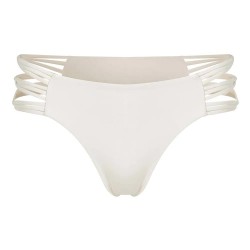 дамски,бански,костюми,o´neill,boulders,strappy,sides,bikini,bottom,snow,white,(white)
