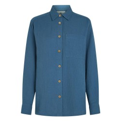 риза,с,дълъг,ръкав,дамски,блузи,дамски,ризи,o´neill,brenda,long,sleeve,shirt,copen,blue,(blue)