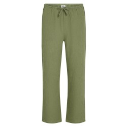панталони,дамски,панталони,o´neill,brenda,pants,green,(avery,fern)
