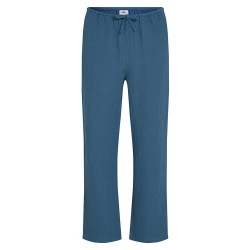 панталони,дамски,панталони,o´neill,brenda,pants,blue