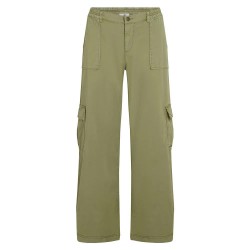 панталони,дамски,панталони,o´neill,brexton,cargo,pants,green