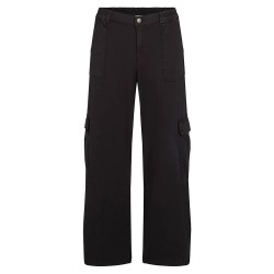панталони,дамски,панталони,o´neill,brexton,cargo,pants,black,(black,out)