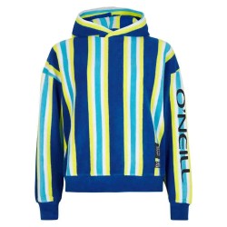 суичър,дамски,блузи,o´neill,brights,terry,hoodie,blue