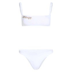 дамски,бански,костюми,o´neill,bundoran,flamenco,embroidery,bikini,snow,white,(white)