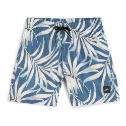 бански,гащета,детски,бански,костюми,o´neill,cali,14´´,swimming,shorts,blue