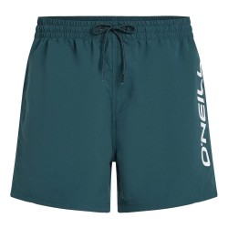 бански,гащета,мъжки,бански,костюми,o´neill,cali,16´´,swimming,shorts,alma,steel,(green)