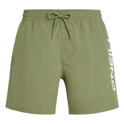 бански,гащета,мъжки,бански,костюми,o´neill,cali,16´´,swimming,shorts,avery,fern,(green)