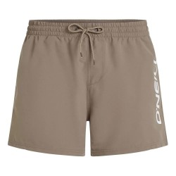 бански,гащета,мъжки,бански,костюми,o´neill,cali,16´´,swimming,shorts,pure,cashmere,(beige,brown)