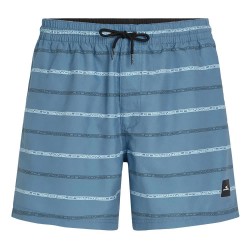 бански,гащета,мъжки,бански,костюми,o´neill,cali,first,15´´,swimming,shorts,blue,(blue,stripe)
