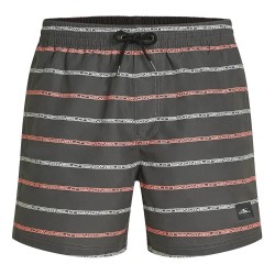 бански,гащета,мъжки,бански,костюми,o´neill,cali,first,15´´,swimming,shorts,grey,stripe,(grey)