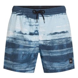 бански,гащета,мъжки,бански,костюми,o´neill,cali,gradient,15´´,swimming,shorts,blue