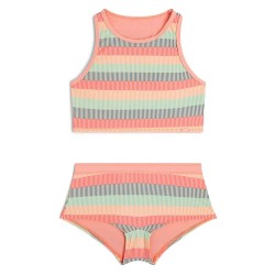 детски,бански,костюми,o´neill,cali,holiday,bikini,multicolor