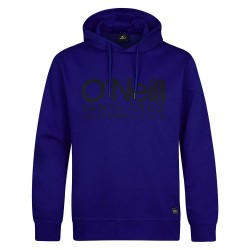Суичър O´neill Cali Original hoodie - Blue (Surf the web Blue) суичър,мъжки,пуловери,o´neill,cali,original,hoodie,blue,(surf,the,web,blue)