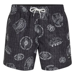 бански,гащета,мъжки,бански,костюми,o´neill,cali,print,15´´,swimming,shorts,black,mystical,(black)