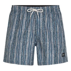 бански,гащета,мъжки,бански,костюми,o´neill,cali,print,15´´,swimming,shorts,blue