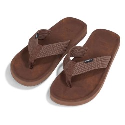 джапанки,мъжки,джапанки,и,чехли,o´neill,chad,flip,flops,brown,(falcon)