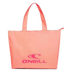чанта,всички,чанти,o´neill,coastal,tote,bag,pink,(coral,pink)