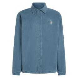 яке,мъжки,якета,o´neill,cord,coach,jacket,copen,blue,(blue)