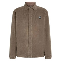 яке,мъжки,якета,o´neill,cord,coach,jacket,brown,(pure,cashmere)