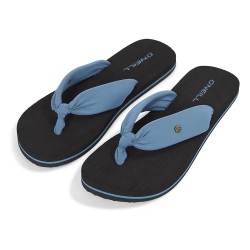 джапанки,дамски,сандали,и,чехли,o´neill,ditsy,sun,flip,flops,copen,blue,(blue)