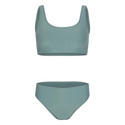 дамски,бански,костюми,o´neill,ella,love,fss,bikini,green
