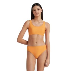дамски,бански,костюми,o´neill,ella,love,fss,bikini,nugget,(orange)