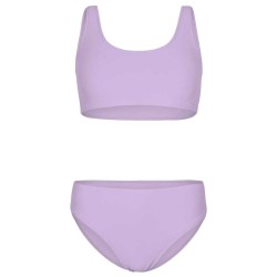 дамски,бански,костюми,o´neill,ella,love,fss,bikini,purple,rose,(purple)