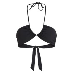 дамски,бански,костюми,o´neill,embry,bikini,top,black