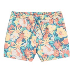 бански,гащета,детски,бански,костюми,o´neill,essentials,11´´,swimming,shorts,multicolor,(blue,santa,monica)
