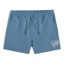 бански,гащета,детски,бански,костюми,o´neill,essentials,11´´,swimming,shorts,blue,(copen,blue)