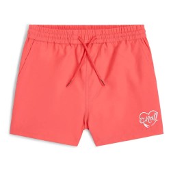 бански,гащета,детски,бански,костюми,o´neill,essentials,11´´,swimming,shorts,froly,(pink)