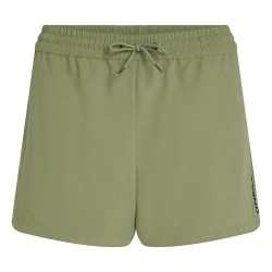 бански,гащета,дамски,бански,костюми,o´neill,essentials,12´´,swimming,shorts,green