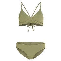 дамски,бански,костюми,o´neill,essentials,baay,maoi,bikini,avery,fern,(green)