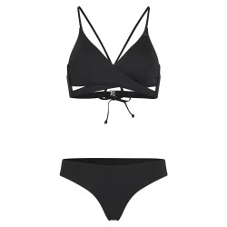 дамски,бански,костюми,o´neill,essentials,baay,maoi,bikini,black,out,(black)