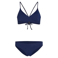 дамски,бански,костюми,o´neill,essentials,baay,maoi,bikini,blueberry,carvico,(blue)