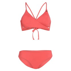 дамски,бански,костюми,o´neill,essentials,baay,maoi,bikini,froly,(pink)