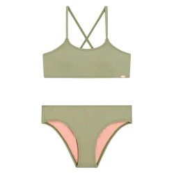 детски,бански,костюми,o´neill,essentials,bralette,bikini,green,(avery,fern)
