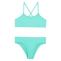 детски,бански,костюми,o´neill,essentials,bralette,bikini,surf,city,(green)
