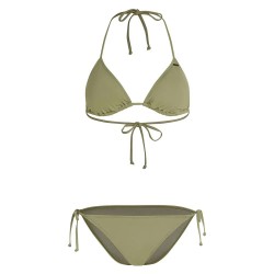 дамски,бански,костюми,o´neill,essentials,capri,bondey,bikini,green,(avery,fern)