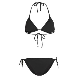 дамски,бански,костюми,o´neill,essentials,capri,bondey,bikini,black,out,(black)