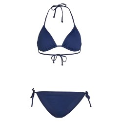 дамски,бански,костюми,o´neill,essentials,capri,bondey,bikini,blue,(blueberry,carvico)