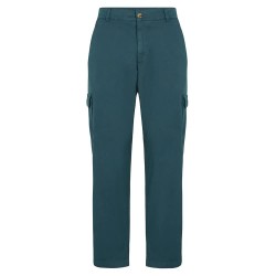 панталони,мъжки,панталони,o´neill,essentials,cargo,pants,blue,(alma,steel)