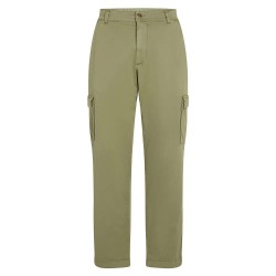панталони,мъжки,панталони,o´neill,essentials,cargo,pants,avery,fern,(green)