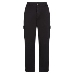 панталони,мъжки,панталони,o´neill,essentials,cargo,pants,black,(black,out)