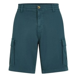 къси,панталони,мъжки,панталони,o´neill,essentials,cargo,shorts,blue,(alma,steel)