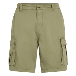 къси,панталони,мъжки,панталони,o´neill,essentials,cargo,shorts,avery,fern,(green)
