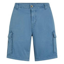 къси,панталони,мъжки,панталони,o´neill,essentials,cargo,shorts,copen,blue,(blue)